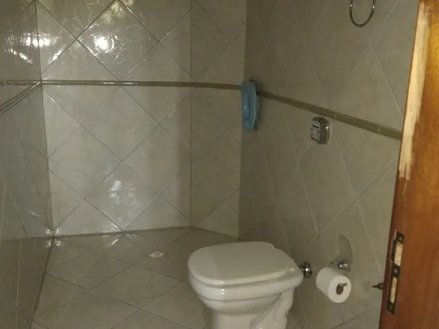 Imagem 9: Casa de Alto Padrão à Venda