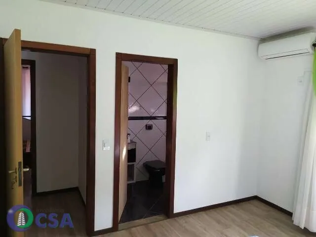 Imagem 14: Casa de Alto Padrão à Venda