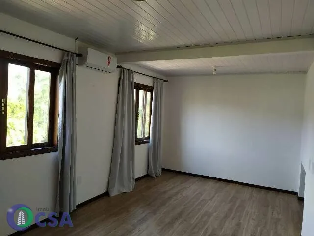 Imagem 8: Casa de Alto Padrão à Venda