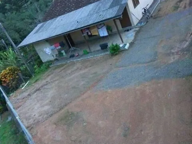 Imagem 7: Casa de Alto Padrão à Venda