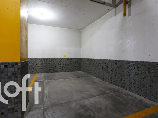 Imagem 10: Apartamento À Venda no Bairro Moema - São Paulo/Sp
