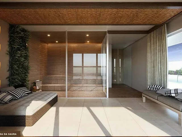 Imagem 10: Apartamento À Venda no Bairro Perdizes - São Paulo/Sp