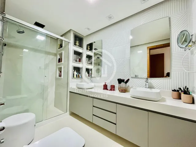Imagem 16: Apartamento com 4 quartos para vender Avenida do Pepe (Lucio Costa) na Barra da Tijuca