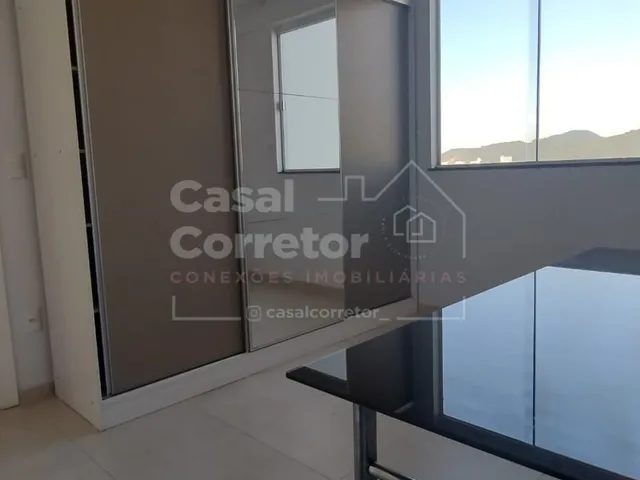 Imagem 14: APARTAMENTO SEMI MOBILIADO COM DOIS DORMITÓRIOS SENDO UMA SUÍTE