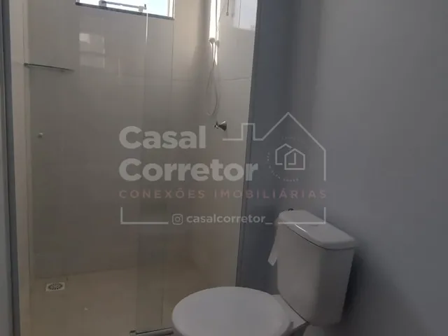 Imagem 12: APARTAMENTO SEMI MOBILIADO COM DOIS DORMITÓRIOS SENDO UMA SUÍTE