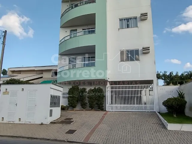 Imagem 1: APARTAMENTO ESPAÇOSO COM 2 DORMITÓRIOS SENDO 1 SUÍTE À 1KM DA UNIFEBE