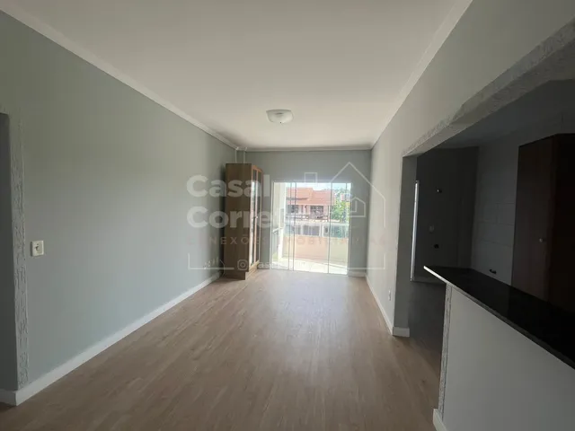 Imagem 14: APARTAMENTO ESPAÇOSO COM 2 DORMITÓRIOS SENDO 1 SUÍTE À 1KM DA UNIFEBE