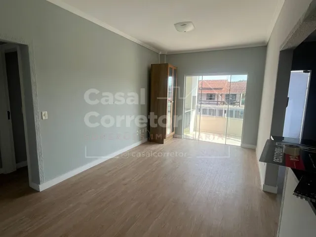 Imagem 5: APARTAMENTO ESPAÇOSO COM 2 DORMITÓRIOS SENDO 1 SUÍTE À 1KM DA UNIFEBE