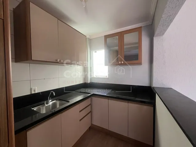 Imagem 13: APARTAMENTO ESPAÇOSO COM 2 DORMITÓRIOS SENDO 1 SUÍTE À 1KM DA UNIFEBE