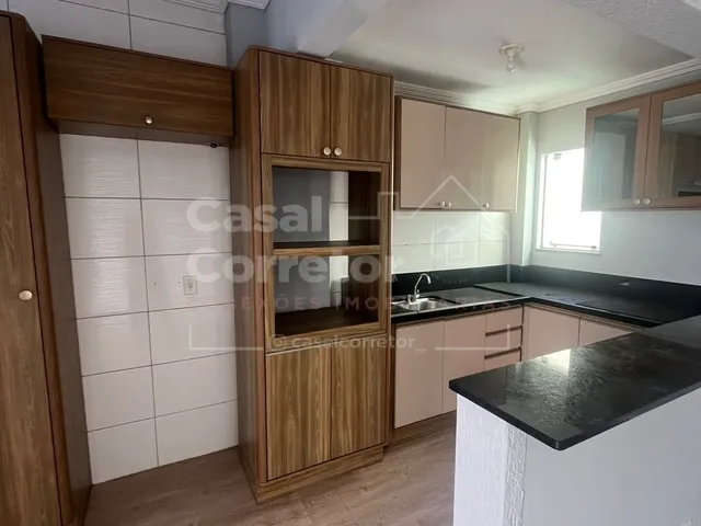 Imagem 2: APARTAMENTO ESPAÇOSO COM 2 DORMITÓRIOS SENDO 1 SUÍTE À 1KM DA UNIFEBE