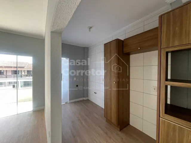 Imagem 7: APARTAMENTO ESPAÇOSO COM 2 DORMITÓRIOS SENDO 1 SUÍTE À 1KM DA UNIFEBE