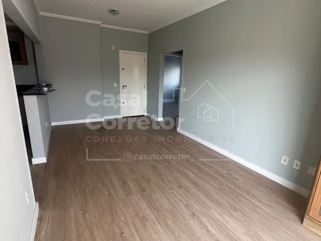 Imagem 6: APARTAMENTO ESPAÇOSO COM 2 DORMITÓRIOS SENDO 1 SUÍTE À 1KM DA UNIFEBE