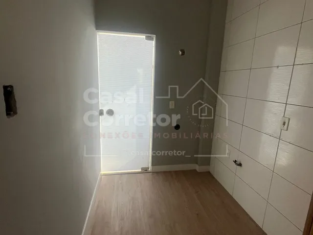 Imagem 12: APARTAMENTO ESPAÇOSO COM 2 DORMITÓRIOS SENDO 1 SUÍTE À 1KM DA UNIFEBE