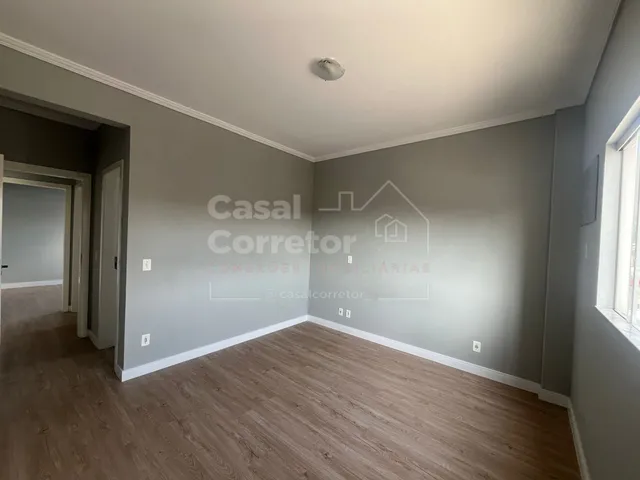 Imagem 11: APARTAMENTO ESPAÇOSO COM 2 DORMITÓRIOS SENDO 1 SUÍTE À 1KM DA UNIFEBE