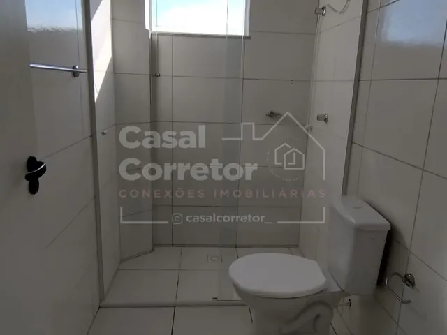 Imagem 8: APARTAMENTO ESPAÇOSO COM 2 DORMITÓRIOS SENDO 1 SUÍTE À 1KM DA UNIFEBE