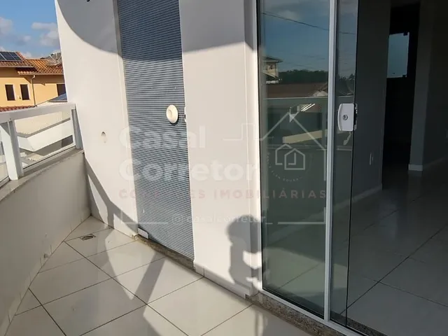 Imagem 16: APARTAMENTO ESPAÇOSO COM 2 DORMITÓRIOS SENDO 1 SUÍTE À 1KM DA UNIFEBE