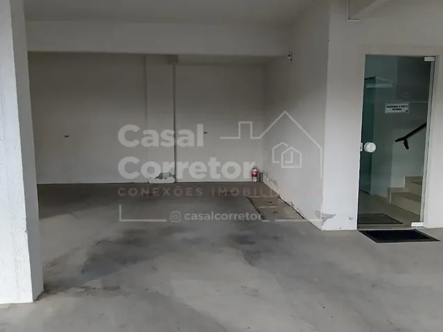 Imagem 4: APARTAMENTO ESPAÇOSO COM 2 DORMITÓRIOS SENDO 1 SUÍTE À 1KM DA UNIFEBE
