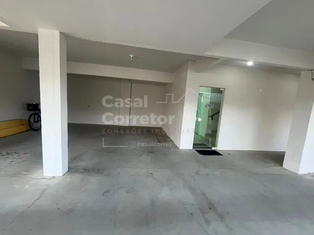 Imagem 15: APARTAMENTO ESPAÇOSO COM 2 DORMITÓRIOS SENDO 1 SUÍTE À 1KM DA UNIFEBE