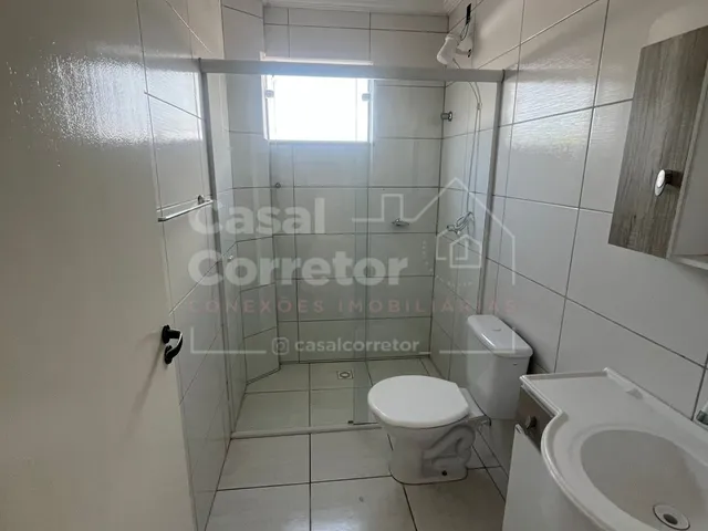 Imagem 3: APARTAMENTO ESPAÇOSO COM 2 DORMITÓRIOS SENDO 1 SUÍTE À 1KM DA UNIFEBE
