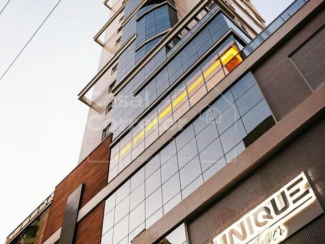 Imagem: APARTAMENTO COM 3 DORMITÓRIOS NO CENTRO