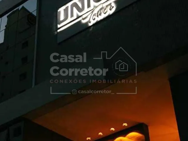 Imagem 6: APARTAMENTO COM 3 DORMITÓRIOS NO CENTRO DE BALNEÁRIO CAMBORIÚ