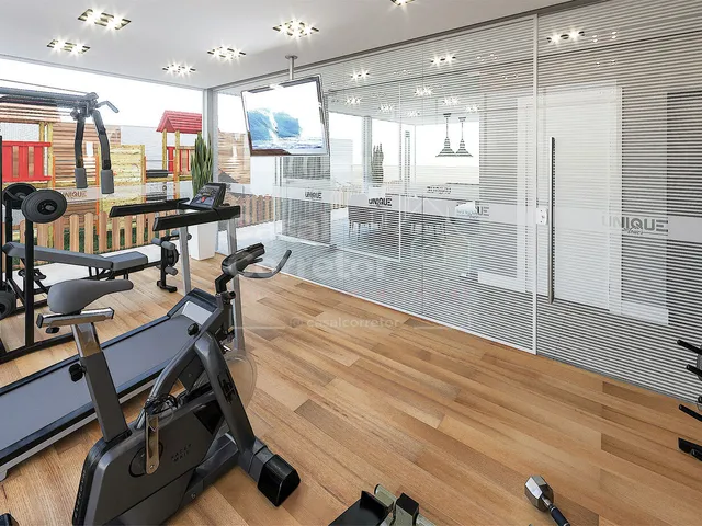 Imagem 16: APARTAMENTO COM 3 DORMITÓRIOS NO CENTRO DE BALNEÁRIO CAMBORIÚ
