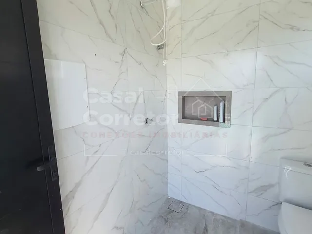 Imagem 3: CASA ALTO PADRÃO DE 250M² COM 5 DORMITÓRIOS SENDO 1 SUÍTE MASTER
