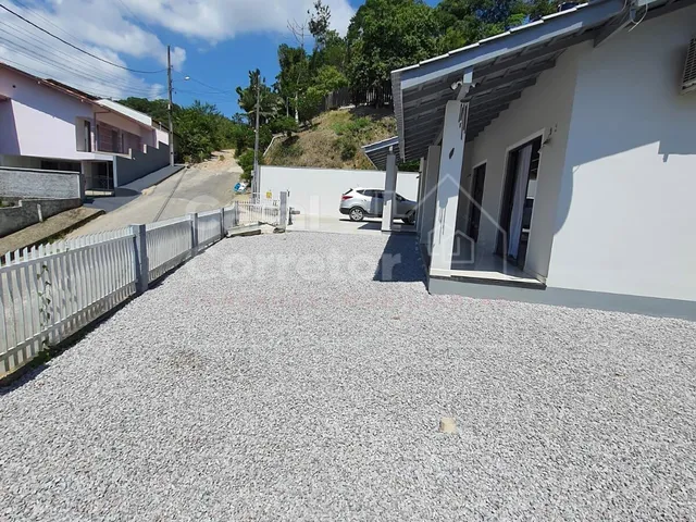 Imagem 13: CASA ALTO PADRÃO DE 250M² COM 5 DORMITÓRIOS SENDO 1 SUÍTE MASTER