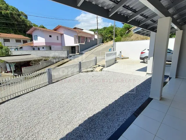 Imagem 9: CASA ALTO PADRÃO DE 250M² COM 5 DORMITÓRIOS SENDO 1 SUÍTE MASTER