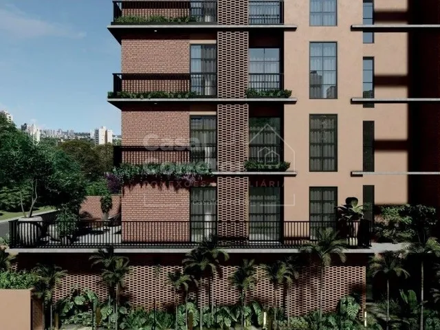 Imagem 12: INCRÍVEL APARTAMENO DE 2 DORMITÓRIOS SENDO 1 SUÍTE