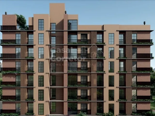 Imagem 14: INCRÍVEL APARTAMENO DE 2 DORMITÓRIOS SENDO 1 SUÍTE