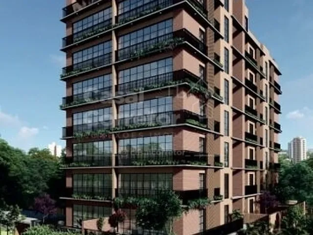 Imagem 16: INCRÍVEL APARTAMENO DE 2 DORMITÓRIOS SENDO 1 SUÍTE