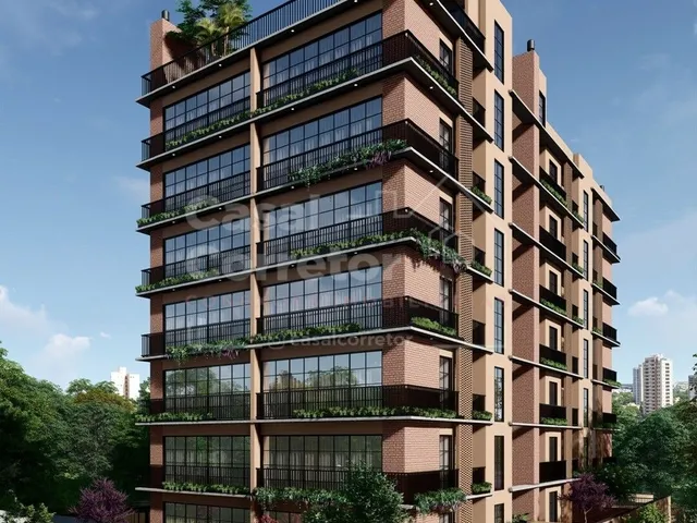 Imagem 9: INCRÍVEL APARTAMENO DE 2 DORMITÓRIOS SENDO 1 SUÍTE