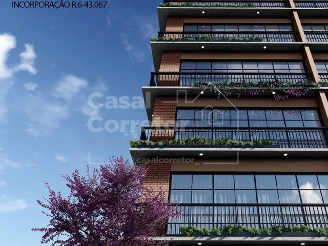Imagem 11: INCRÍVEL APARTAMENO DE 2 DORMITÓRIOS SENDO 1 SUÍTE