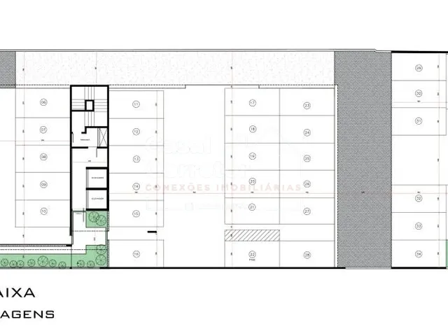 Imagem 6: INCRÍVEL APARTAMENO DE 2 DORMITÓRIOS SENDO 1 SUÍTE