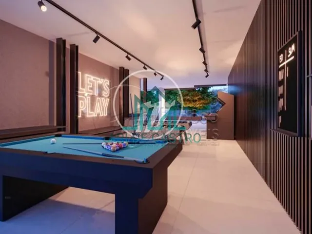 Imagem 14: Varandas Mar do Norte - Apartamento a Beira-mar de 3 Suítes, Com Vista Mar, Alto Luxo e