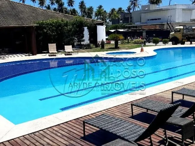 Imagem: Terreno 566m², em Condomínio Lote Morada
