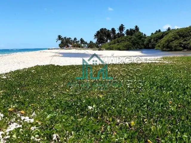 Imagem 7: Terreno 566m², em Condomínio Lote Morada da Garça - Garça Torta, Maceió Alagoas