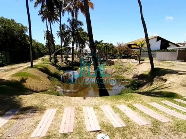 Imagem 2: Terreno 566m², em Condomínio Lote Morada da Garça - Garça Torta, Maceió Alagoas