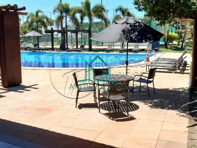 Imagem 12: Terreno 566m², em Condomínio Lote Morada da Garça - Garça Torta, Maceió Alagoas