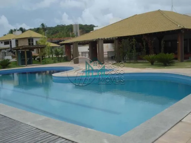 Imagem 8: Terreno 566m², em Condomínio Lote Morada da Garça - Garça Torta, Maceió Alagoas