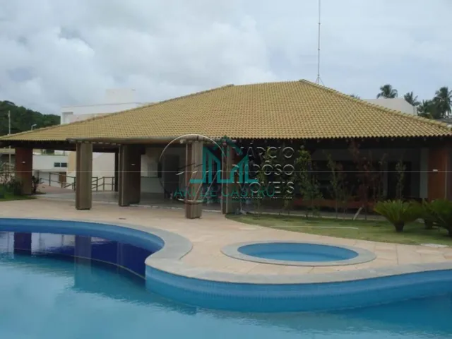 Imagem 6: Terreno 566m², em Condomínio Lote Morada da Garça - Garça Torta, Maceió Alagoas