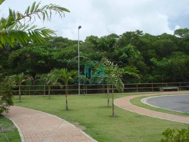 Imagem 11: Terreno 566m², em Condomínio Lote Morada da Garça - Garça Torta, Maceió Alagoas
