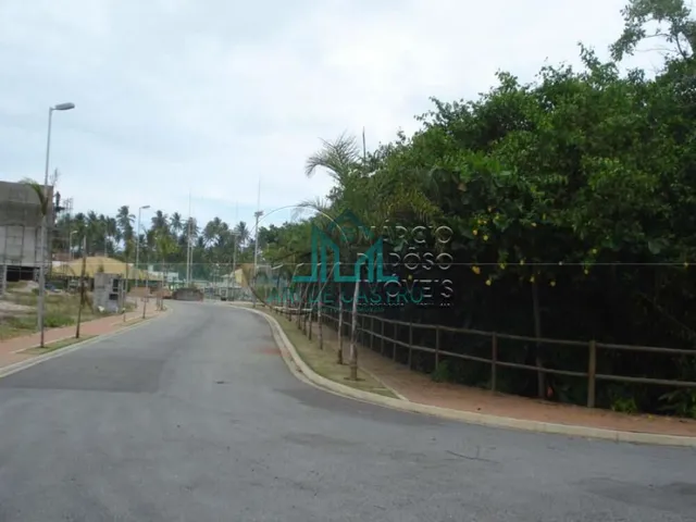 Imagem 3: Terreno 566m², em Condomínio Lote Morada da Garça - Garça Torta, Maceió Alagoas