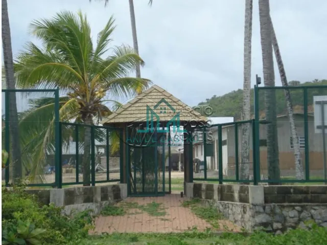 Imagem 5: Terreno 566m², em Condomínio Lote Morada da Garça - Garça Torta, Maceió Alagoas