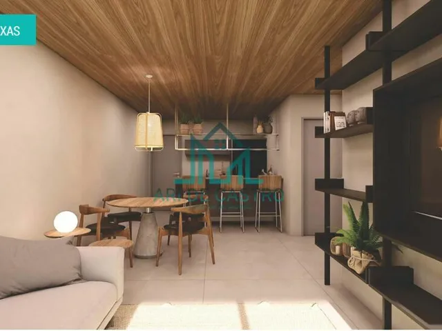 Imagem 9: RITZ BARRA DE SÃO MIGUEL - Apartamento Studio a Beira-Mar, Mobiliado de alto padrão à