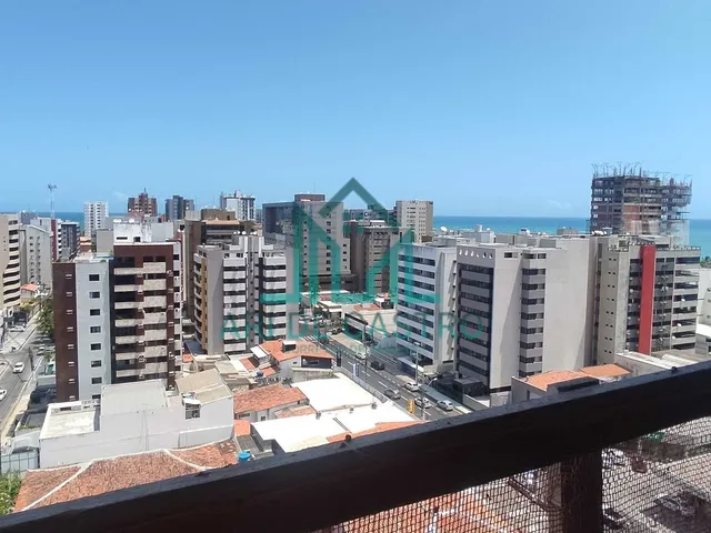Imagem 6: Edf Smart Stay - Praça do Skate, Sala Comercial a Venda 50m², na Praça do Skate