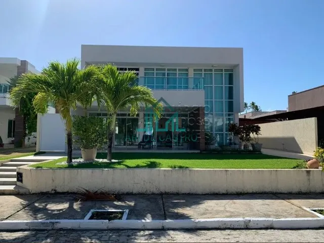 Imagem: Casa em Condomínio na Massagueira - Ilha