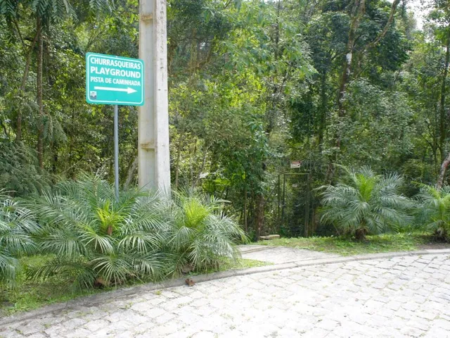 Imagem 9: Sobrado em Condomínio - São Marcos - Campo Largo - Pr