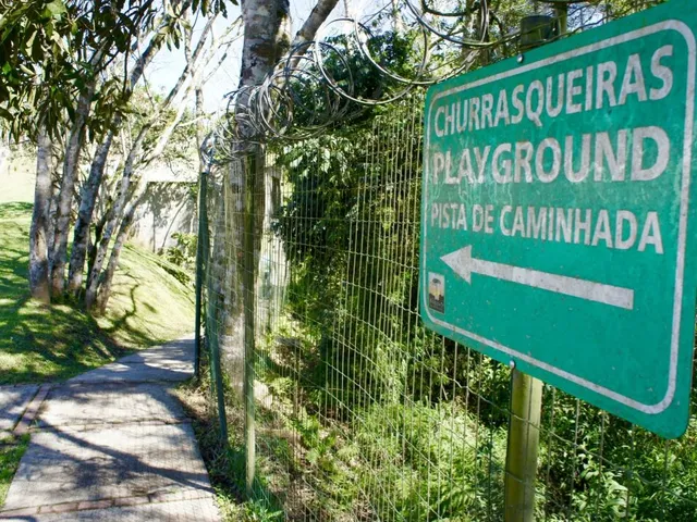 Imagem 3: Sobrado em Condomínio - São Marcos - Campo Largo - Pr